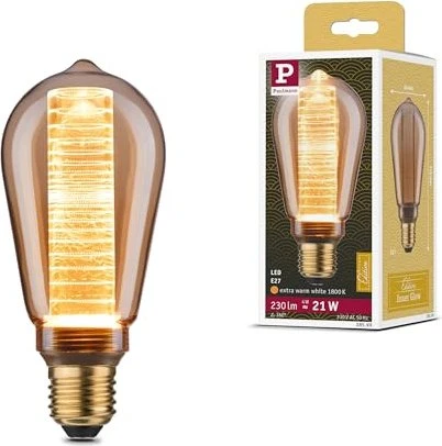 Paulmann Inner Glow Edition