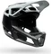 Fox Racing Proframe RS Fullface-Helm Vorschaubild