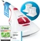 CLEANmaxx Vibration Milbensauger Vorschaubild