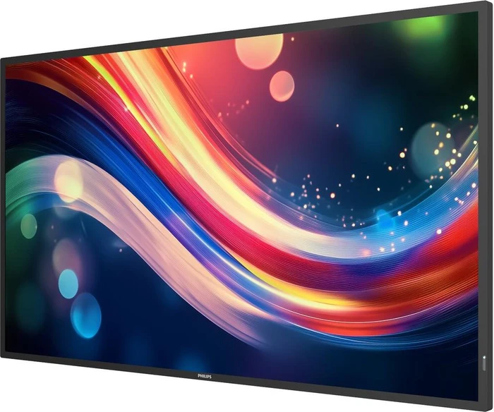 Philips Q-Line 43BDL4050Q, 42.5"