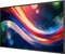Philips Q-Line 43BDL4050Q, 42.5" Vorschaubild