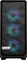 Fractal Design Meshify 2 Compact Lite RGB Black TG Light Tint, Glasfenster Vorschaubild