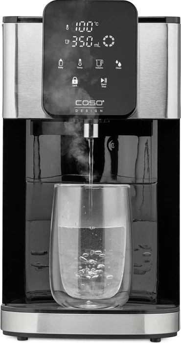 Caso HW1660 Heißwasserspender