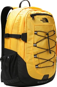 The North Face Borealis Classic summit gold/tnf black