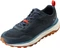Vaude Neyland dark sea (Herren) Vorschaubild