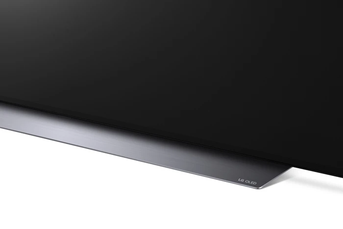 LG OLED55CS9LA