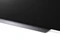 LG OLED55CS9LA Vorschaubild