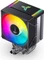 Jonsbo CR-1400 Evo ARGB Black Vorschaubild