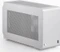 DAN Cases A4-SFX v1 silber, Mini-ITX Vorschaubild