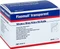 BSN medical Leukoplast Fixomull transparent Vorschaubild