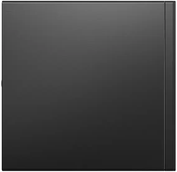 Lenovo ThinkCentre M75q Gen 5 Tiny, Ryzen 7 PRO 8700GE, 32GB RAM, 1TB SSD, DE