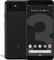 Google Pixel 3 64GB just black Vorschaubild