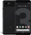 Google Pixel 3 64GB just black