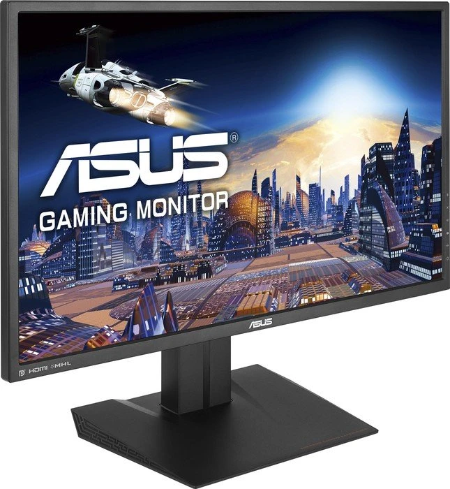 ASUS MG279Q, 27"