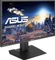 ASUS MG279Q, 27" Vorschaubild