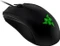 Razer Abyssus 2000 Gaming Mouse + Goliathus Speed Mousepad, USB Vorschaubild