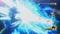 Dragon Ball Z: Kakarot - Season Pass (Download) (Add-on) (PC) Vorschaubild