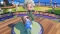 Nintendo Switch Sports Resort (Switch 2) Vorschaubild