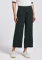 Street One Emee Hose (Damen) Vorschaubild