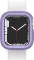 Otterbox Exo Edge für Apple Watch Series 7/8 (41mm) Vorschaubild