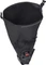 Vaude Trailsaddle Compact M Satteltasche schwarz Vorschaubild