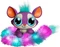 Mattel Lil' Gleemerz Loomur Vorschaubild