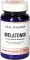 Gall Pharma Melatonin 5mg GPH Kapseln Vorschaubild