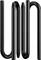 ID-Cooling IS-53-XT Black Vorschaubild