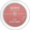 Lavera Velvet Blush Powder Vorschaubild