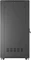 Lanberg 19" Rackschrank 42HE, freistehend, Flat Pack, Gitternetztür, IP20, RAL 9004, 1000mm tief Vorschaubild