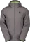 Scott Insuloft Air Primaloft Hoody Funktionsjacke evening grey (Herren) Vorschaubild