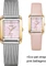 Citizen EW559.-6.. inkl. Wechselarmband Vorschaubild