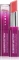 Lamel SHEEReflection Moisturizing Lipstick-Balm Vorschaubild