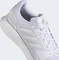 adidas Runfalcon 2.0 cloud white/grey two (Herren) Vorschaubild