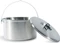Tatonka Family Pot Kochtopf 6l Vorschaubild