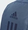 adidas Power preloved ink/shadow navy Vorschaubild