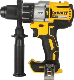 DeWalt DCD996NT Akku-Schlagbohrschrauber solo inkl. Koffer