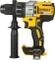 DeWalt DCD996 Akku-Schlagbohrschrauber Vorschaubild