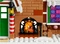 LEGO Creator Expert - Lebkuchenhaus Vorschaubild