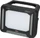 Brennenstuhl Multi Battery 3000 MA LED Akku-Baustrahler solo (1173700007)