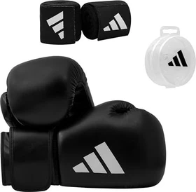 adidas Junior Box Set