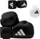 adidas Junior Box Set
