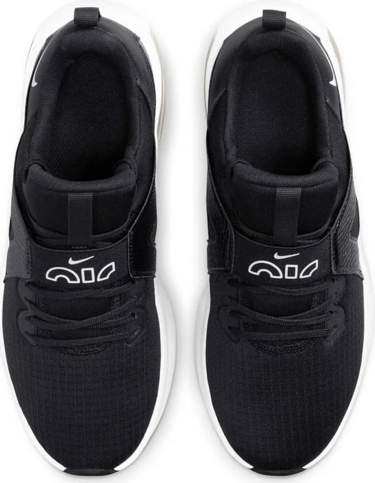 Nike Air Max Bella TR 5 black/dark smoke grey (Damen)