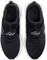 Nike Air Max Bella TR 5 black/dark smoke grey (Damen) Vorschaubild