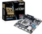 ASUS H110S1/CSM (Intel 1151) Vorschaubild