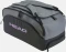 Head Pro X Duffle Tennistasche dark grey Vorschaubild