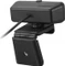 Lenovo Essential FHD Webcam Vorschaubild