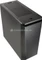 Phanteks Eclipse P400S anthrazit, schallgedämmt Vorschaubild