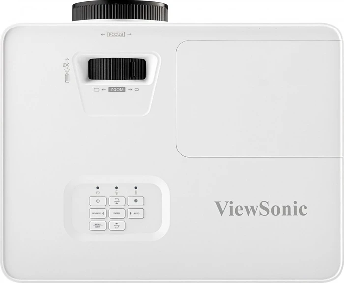 ViewSonic PA700S