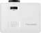 ViewSonic PA700S Vorschaubild